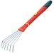 WOLF GARTEN Tools with Handle