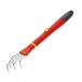 WOLF GARTEN Tools with Handle