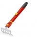 WOLF GARTEN Tools with Handle