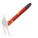 WOLF GARTEN Tools with Handle