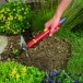 WOLF GARTEN Tools with Handle