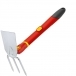 WOLF GARTEN Tools with Handle