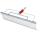 WOLF GARTEN UHM Multi-Change® Longspan Rake