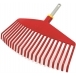 WOLF GARTEN UIMC Multi-Change® Leaf Rake