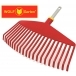 WOLF GARTEN UIMC Multi-Change® Leaf Rake